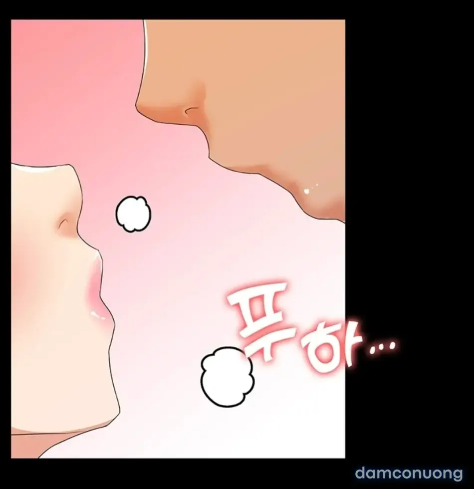 đọc truyện Hai Hộ Gia Đình (sex Only) Sujin (phòng ngủ) ảnh 105 tại Thiên Thai Truyện