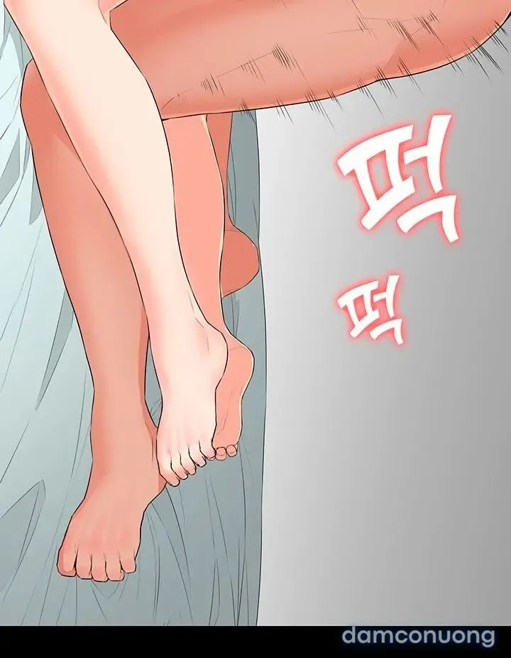 đọc truyện Hai Hộ Gia Đình (sex Only) Sujin (phòng ngủ) ảnh 34 tại Thiên Thai Truyện