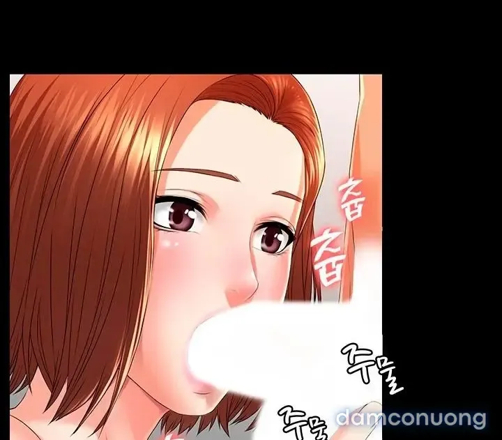 đọc truyện Hai Hộ Gia Đình (sex Only) Sujin (phòng ngủ) ảnh 45 tại Thiên Thai Truyện