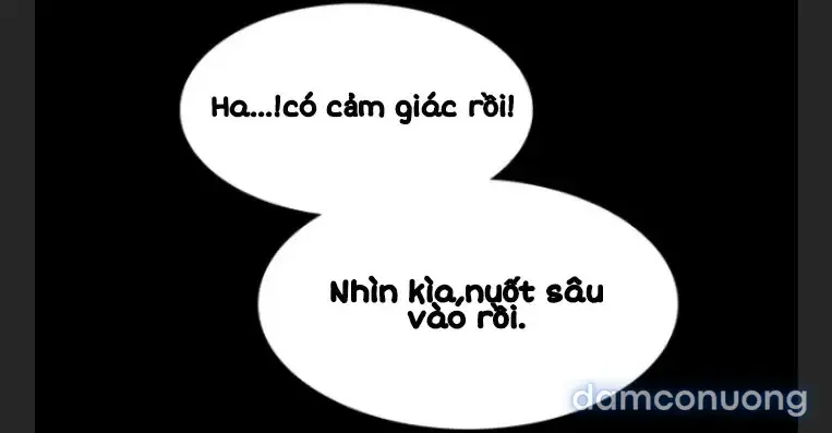 đọc truyện Hai Hộ Gia Đình (sex Only) Sujin (phòng ngủ) ảnh 49 tại Thiên Thai Truyện