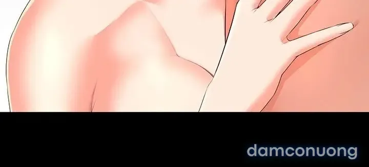 đọc truyện Hai Hộ Gia Đình (sex Only) Sujin (phòng ngủ) ảnh 54 tại Thiên Thai Truyện