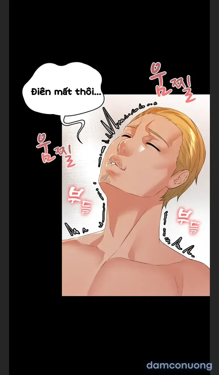 đọc truyện Hai Hộ Gia Đình (sex Only) Sujin (phòng ngủ) ảnh 55 tại Thiên Thai Truyện