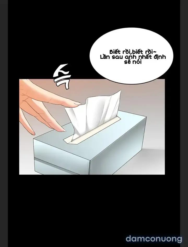 đọc truyện Hai Hộ Gia Đình (sex Only) Sujin (phòng ngủ) ảnh 60 tại Thiên Thai Truyện