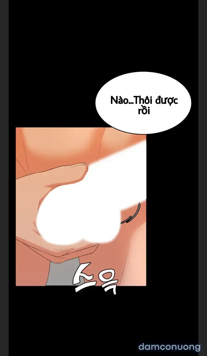 đọc truyện Hai Hộ Gia Đình (sex Only) Sujin (phòng ngủ) ảnh 65 tại Thiên Thai Truyện