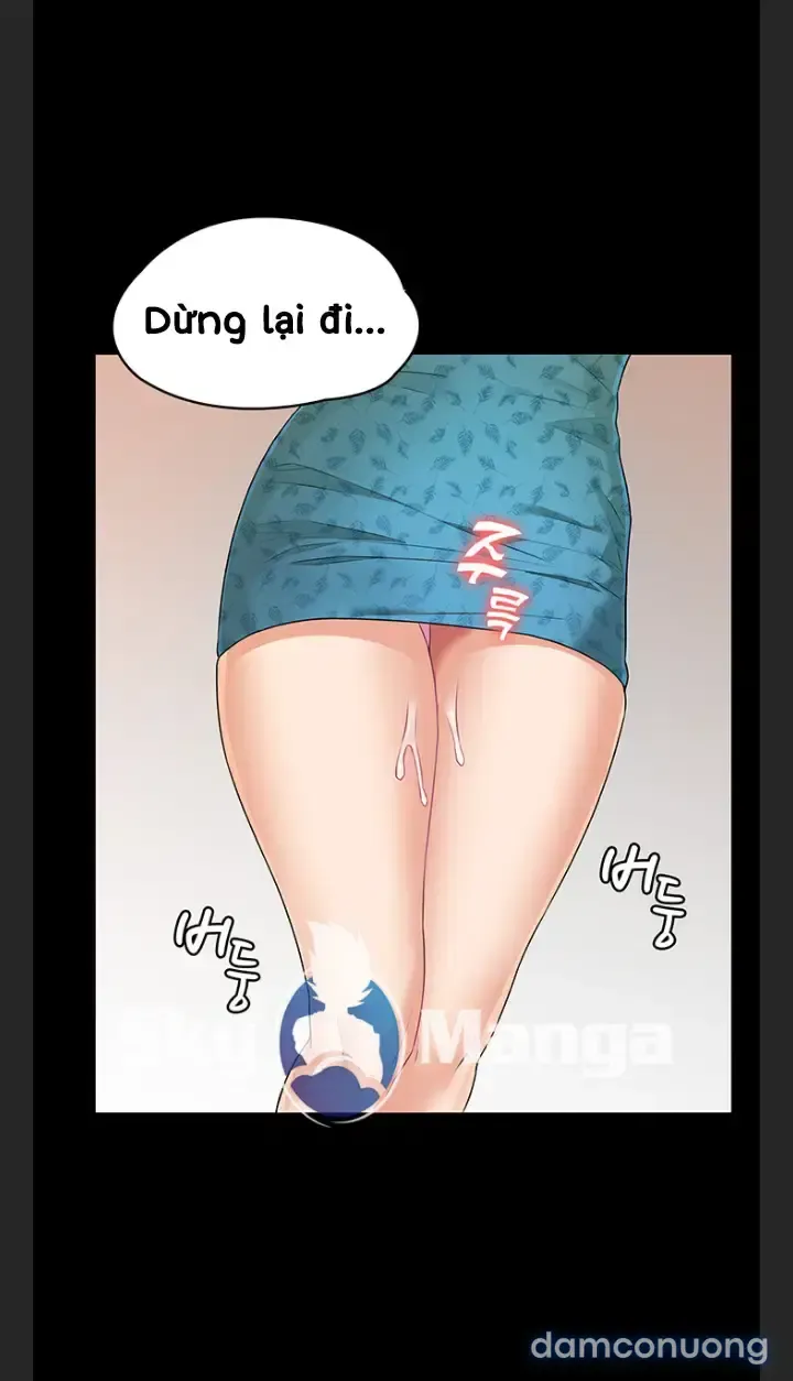 đọc truyện Hai Hộ Gia Đình (sex Only) Sujin (phòng ngủ) ảnh 79 tại Thiên Thai Truyện