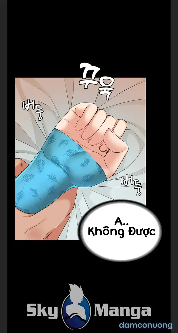 đọc truyện Hai Hộ Gia Đình (sex Only) Sujin (phòng ngủ) ảnh 85 tại Thiên Thai Truyện