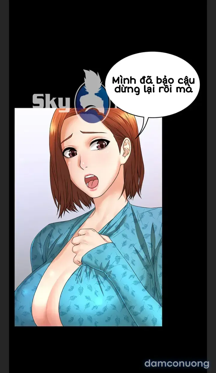 đọc truyện Hai Hộ Gia Đình (sex Only) Sujin (phòng ngủ) ảnh 89 tại Thiên Thai Truyện