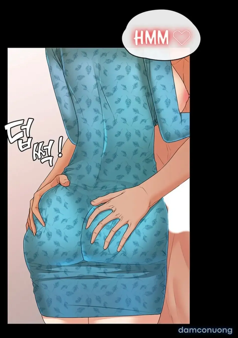 đọc truyện Hai Hộ Gia Đình (sex Only) Sujin (phòng ngủ) ảnh 99 tại Thiên Thai Truyện