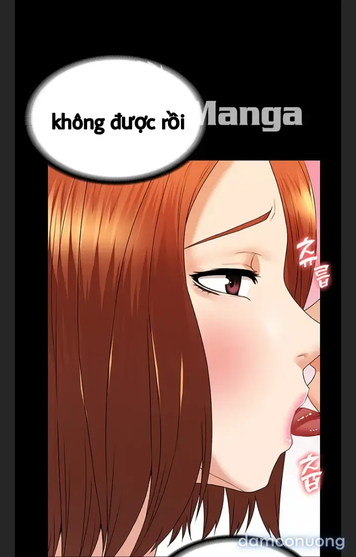 đọc truyện Hai Hộ Gia Đình (sex Only) Sujin (phòng ngủ) ảnh 100 tại Thiên Thai Truyện