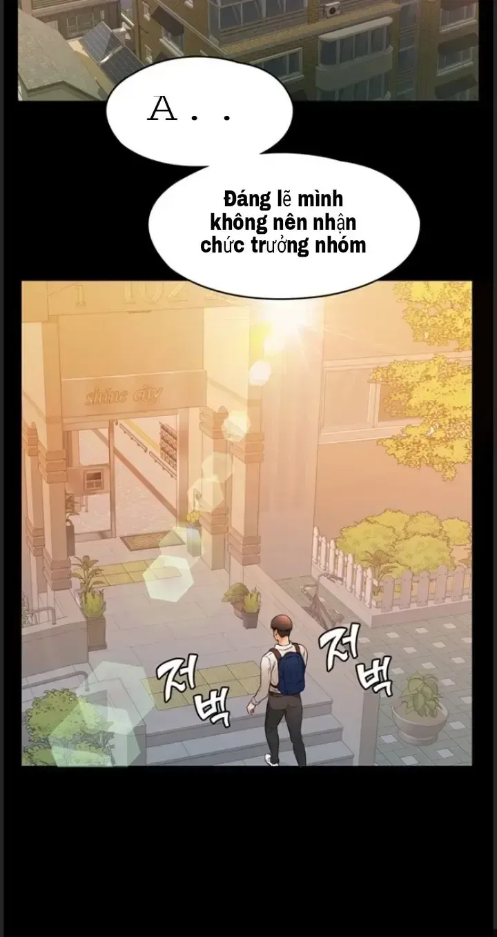 đọc truyện Hai Hộ Gia Đình Chương 0 ảnh 21 tại Thiên Thai Truyện