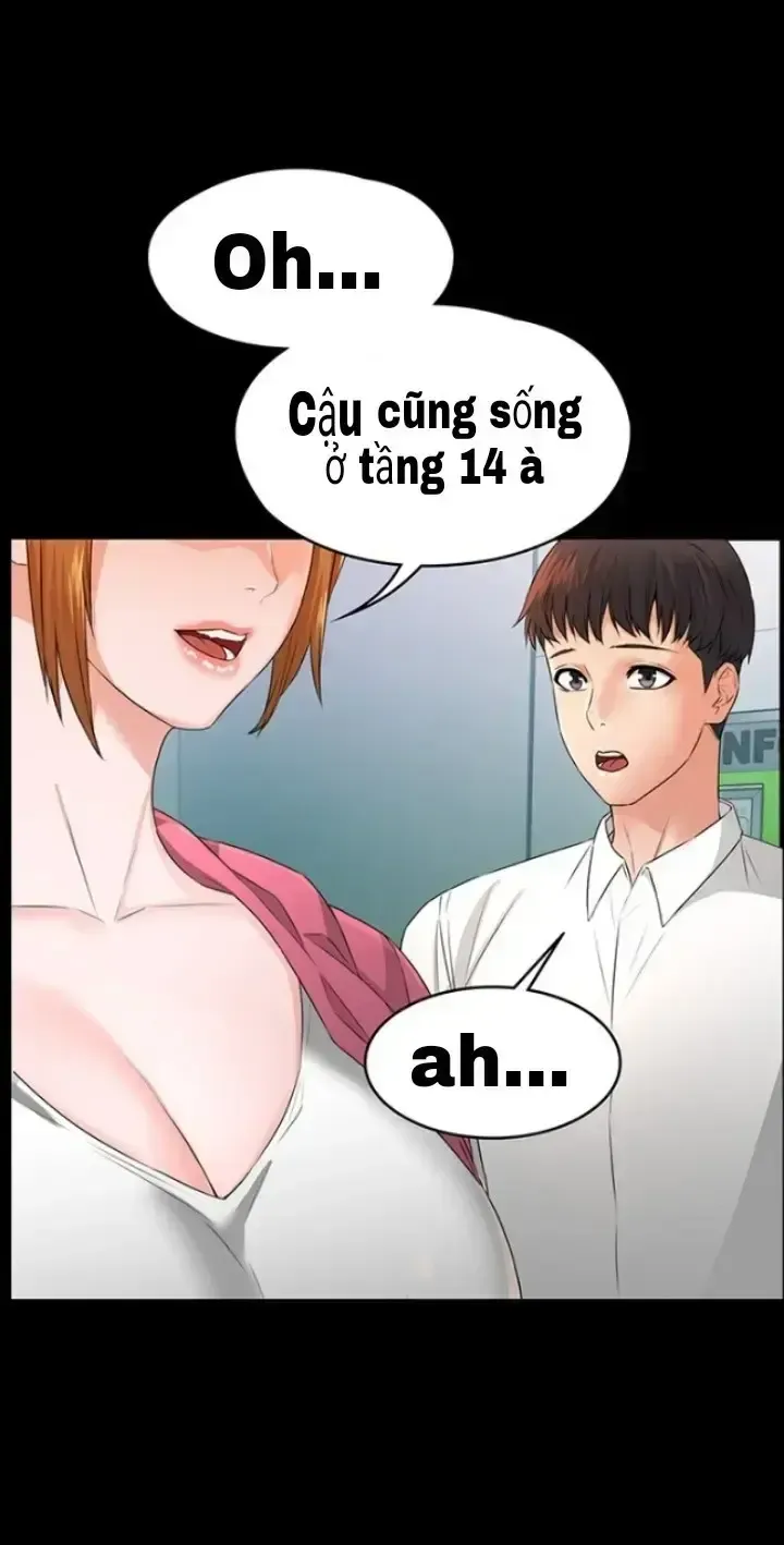 đọc truyện Hai Hộ Gia Đình Chương 0 ảnh 23 tại Thiên Thai Truyện