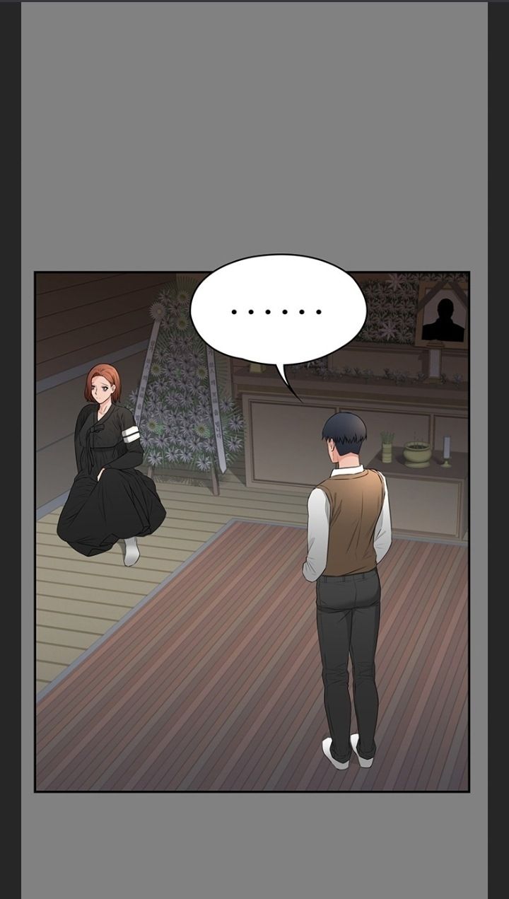 Hai Hộ Gia Đình Chương 11 page 4 - Giả Dược
