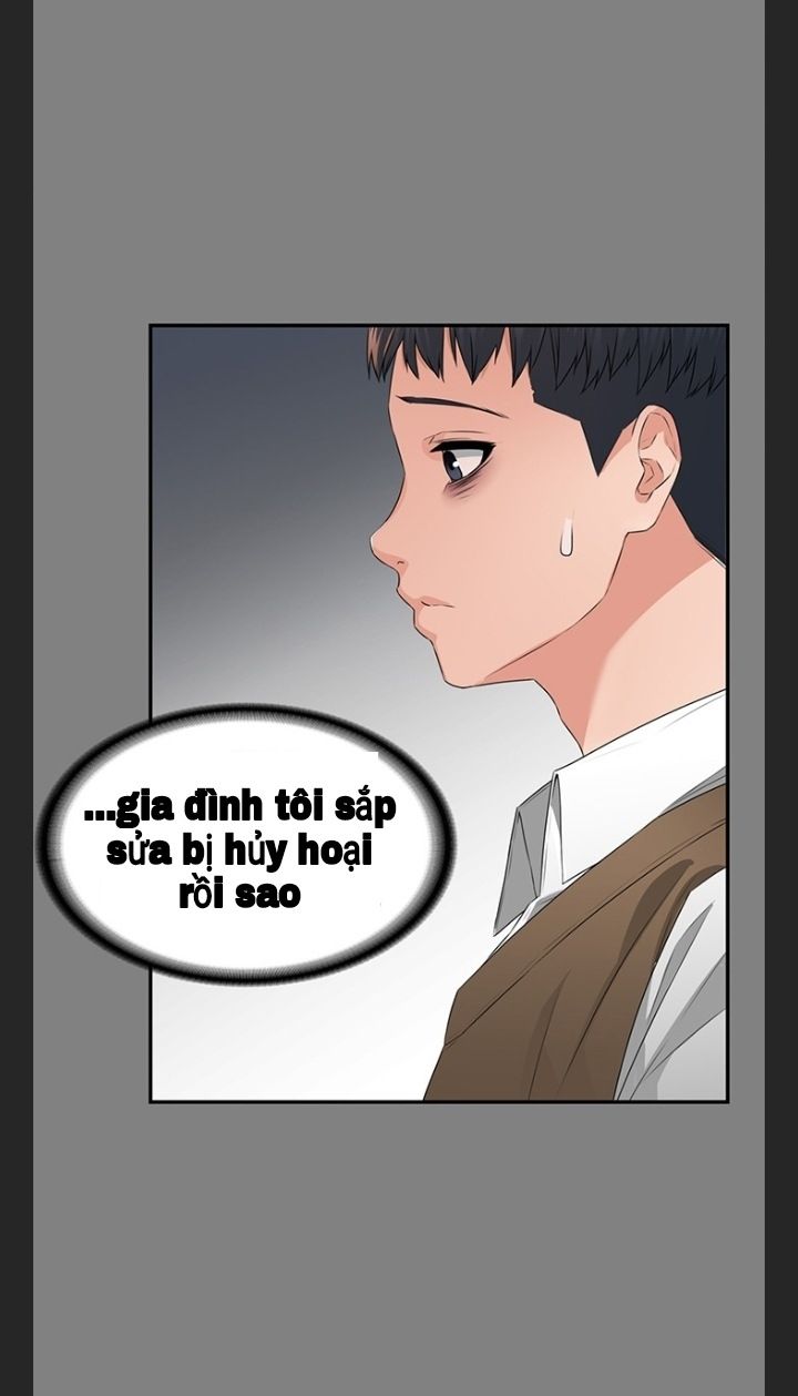 Hai Hộ Gia Đình Chương 11 page 6 - Giả Dược