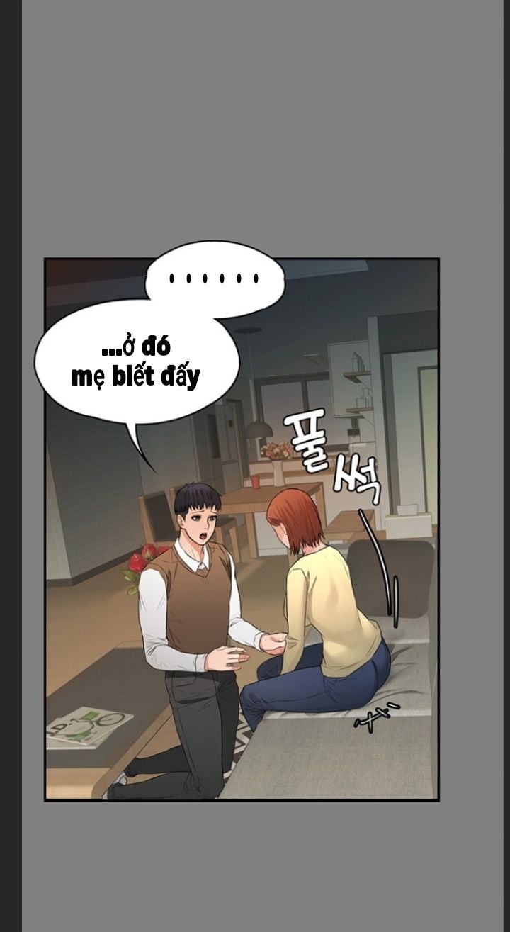 Hai Hộ Gia Đình Chương 11 page 9 - Giả Dược