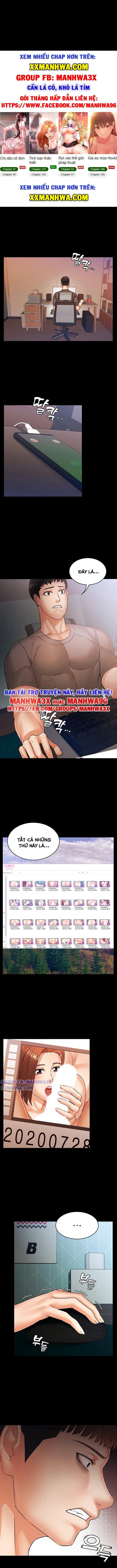 Hai Hộ Gia Đình Chương 19 page 2 - Giả Dược