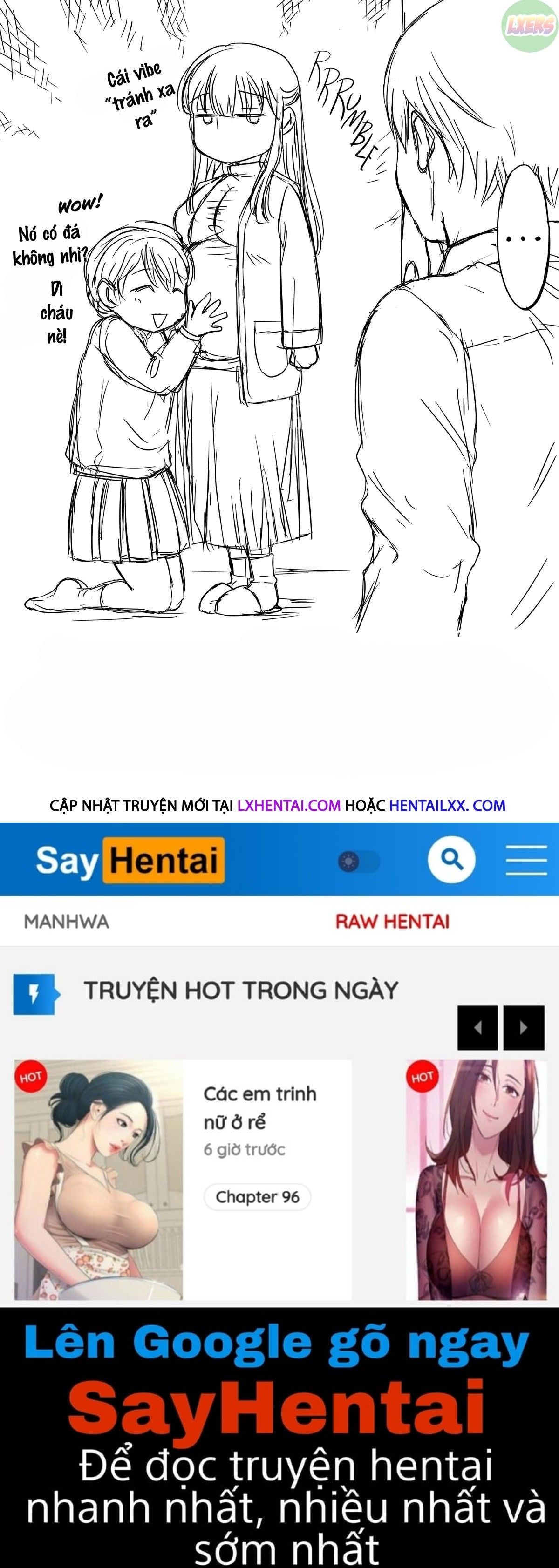 đọc truyện Hái Hoa Chương 2 ảnh 60 tại Giả Dược