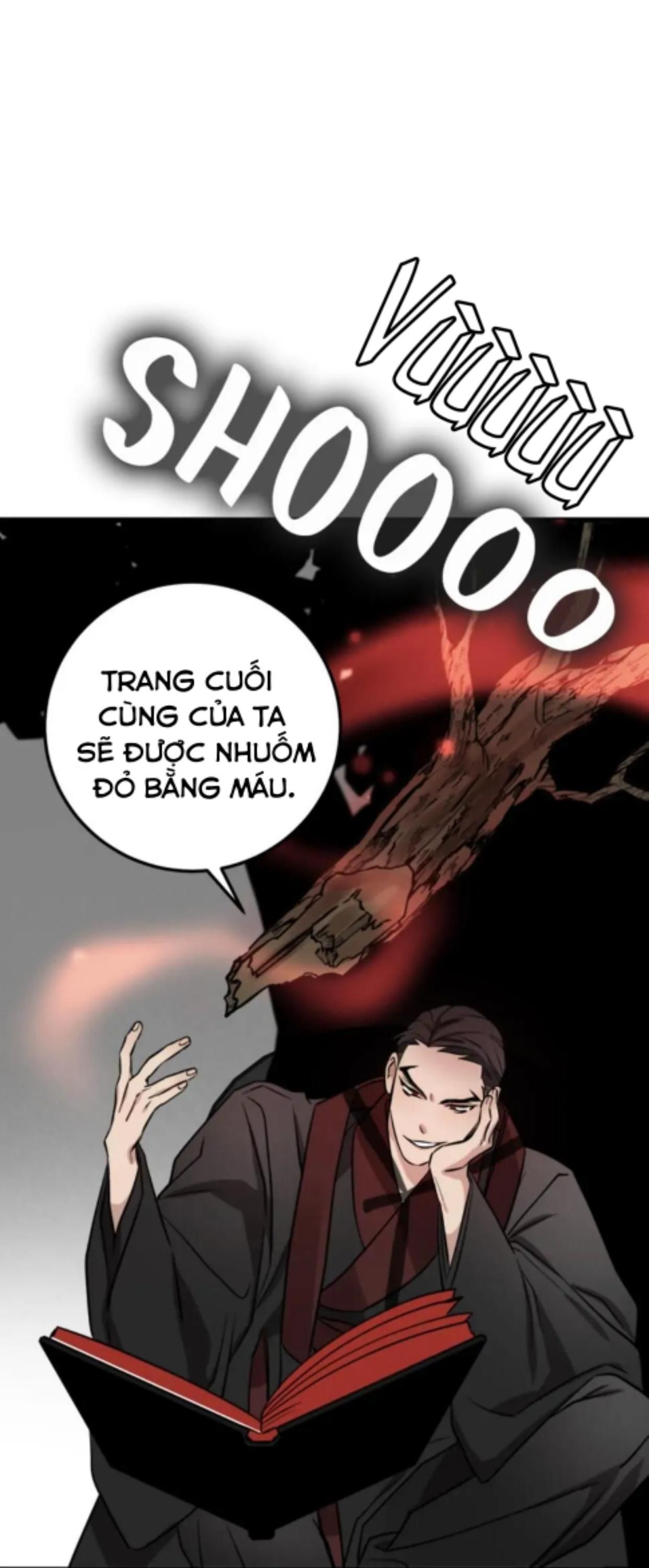 đọc truyện Hai Khoảnh Khắc Chương 10 ảnh 11 tại Giả Dược