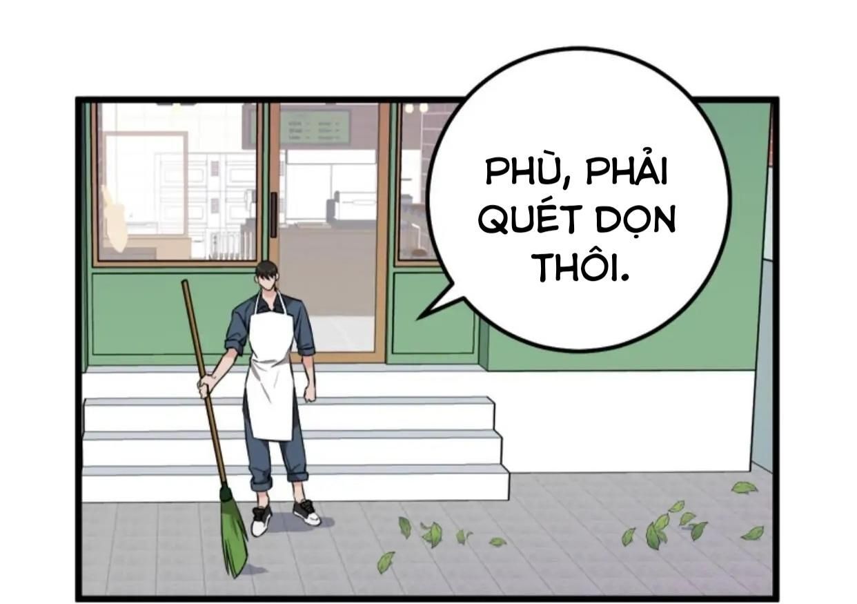 đọc truyện Hai Khoảnh Khắc Chương 10 ảnh 14 tại Giả Dược