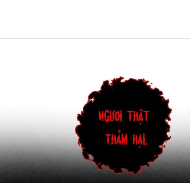 đọc truyện Hai Khoảnh Khắc Chương 10 ảnh 39 tại Giả Dược