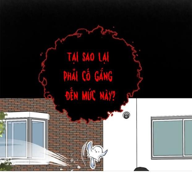 đọc truyện Hai Khoảnh Khắc Chương 10 ảnh 40 tại Giả Dược