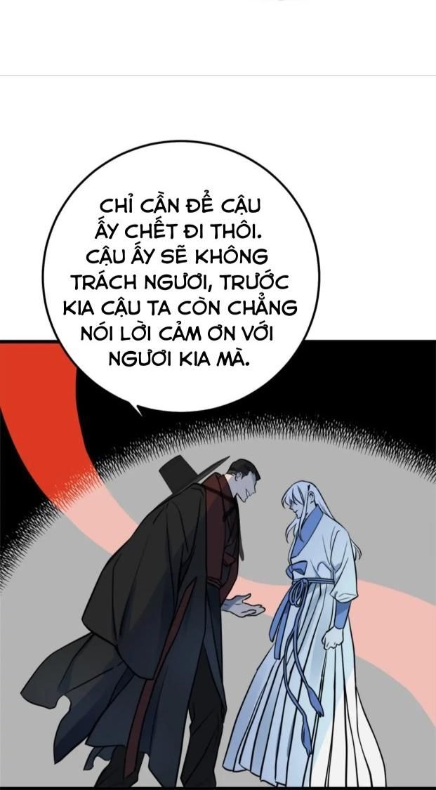 đọc truyện Hai Khoảnh Khắc Chương 10 ảnh 43 tại Giả Dược