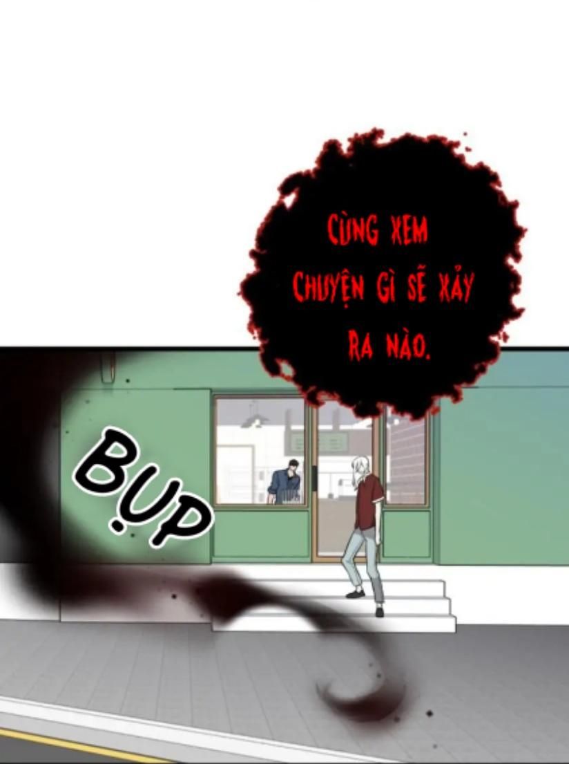 đọc truyện Hai Khoảnh Khắc Chương 10 ảnh 61 tại Giả Dược