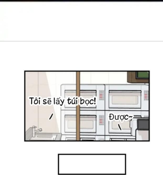 đọc truyện Hai Khoảnh Khắc Chương 11 ảnh 16 tại Giả Dược
