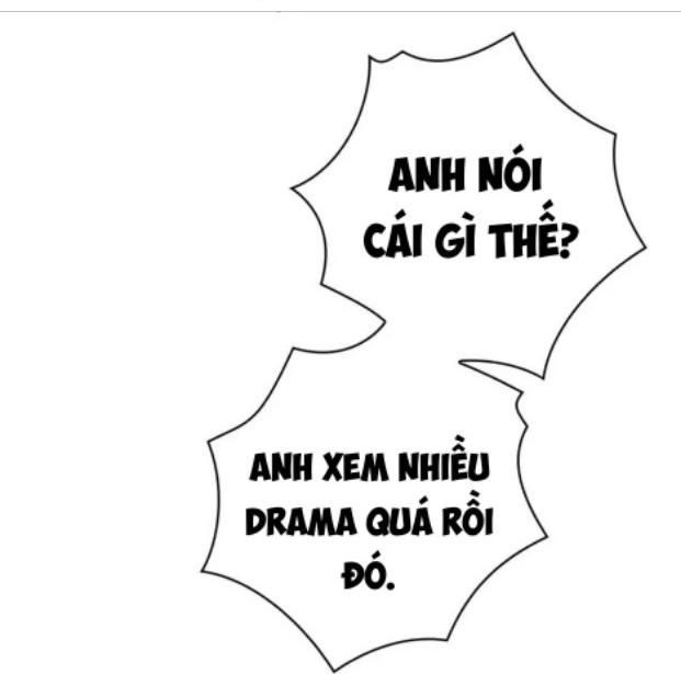 đọc truyện Hai Khoảnh Khắc Chương 11 ảnh 28 tại Giả Dược