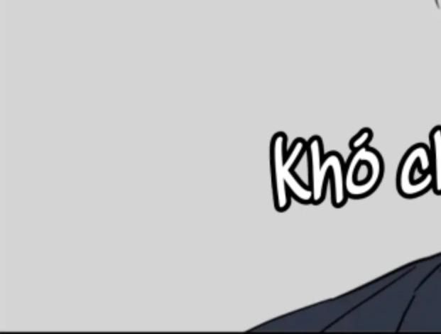 đọc truyện Hai Khoảnh Khắc Chương 11 ảnh 31 tại Giả Dược