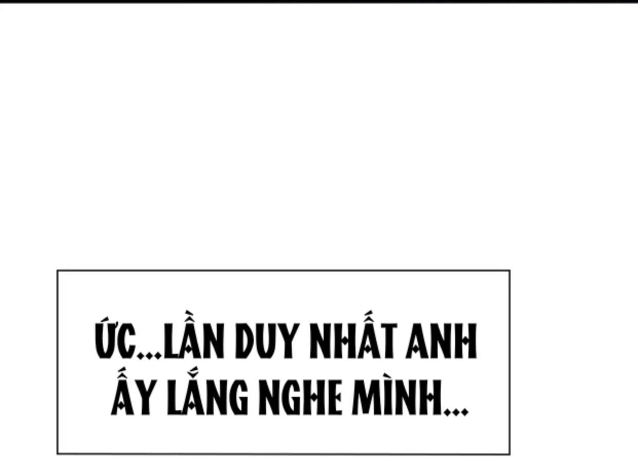 đọc truyện Hai Khoảnh Khắc Chương 11 ảnh 32 tại Giả Dược