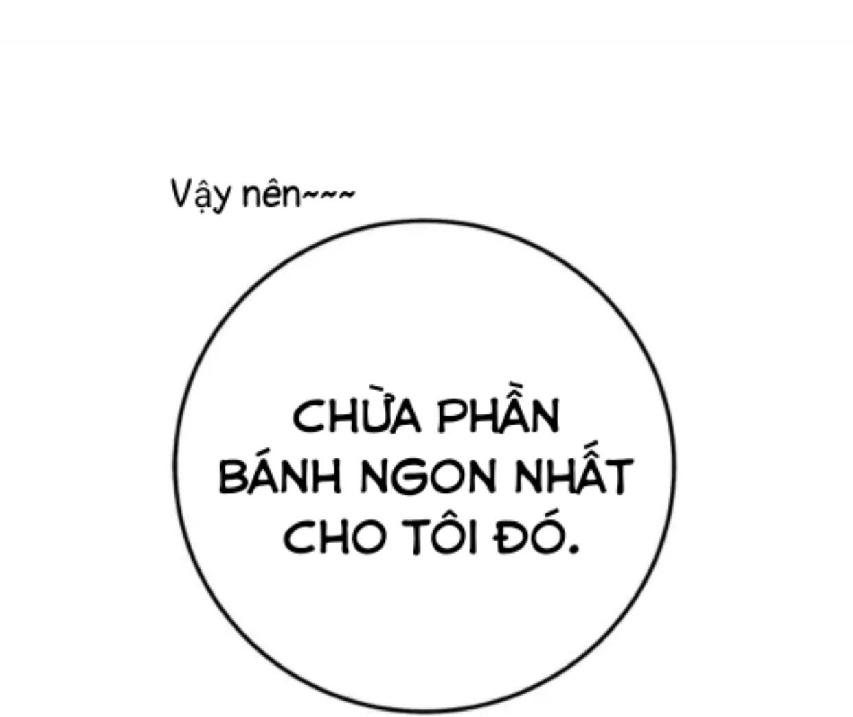 đọc truyện Hai Khoảnh Khắc Chương 11 ảnh 40 tại Giả Dược