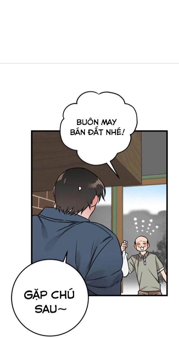 đọc truyện Hai Khoảnh Khắc Chương 11 ảnh 51 tại Giả Dược
