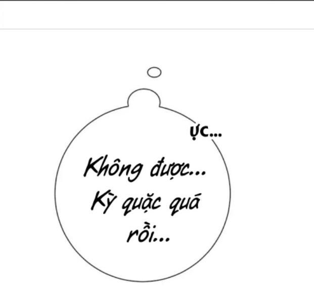 đọc truyện Hai Khoảnh Khắc Chương 11 ảnh 57 tại Giả Dược