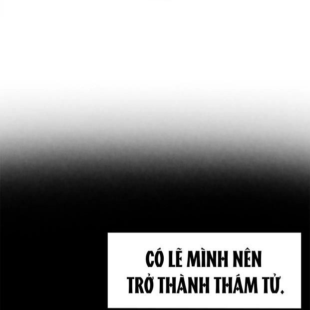 đọc truyện Hai Khoảnh Khắc Chương 11 ảnh 61 tại Giả Dược