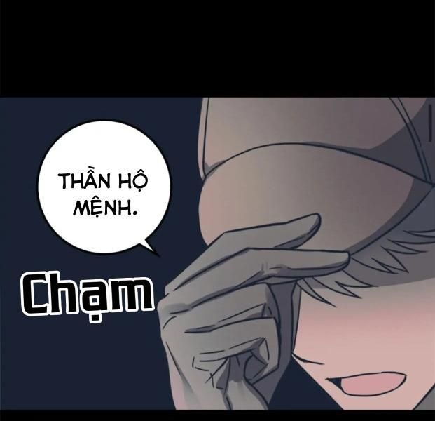 đọc truyện Hai Khoảnh Khắc Chương 11 ảnh 62 tại Giả Dược