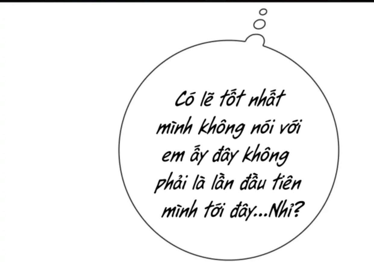 đọc truyện Hai Khoảnh Khắc Chương 11 ảnh 8 tại Giả Dược