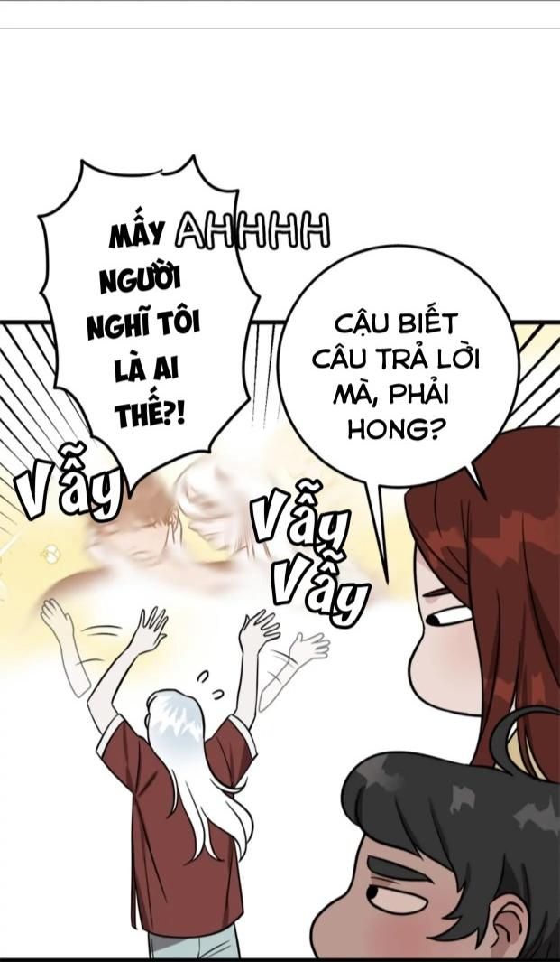 đọc truyện Hai Khoảnh Khắc Chương 11 ảnh 71 tại Giả Dược