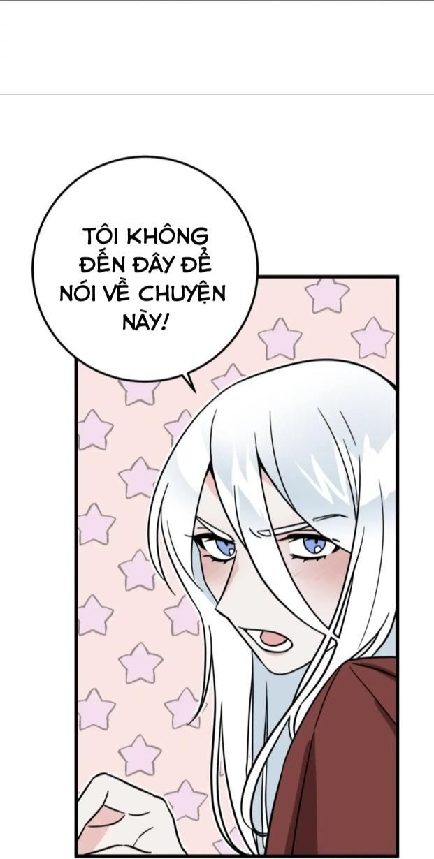 đọc truyện Hai Khoảnh Khắc Chương 11 ảnh 72 tại Giả Dược