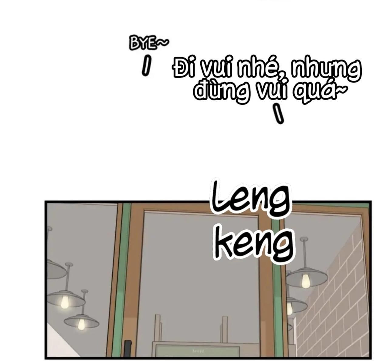 đọc truyện Hai Khoảnh Khắc Chương 11 ảnh 83 tại Giả Dược