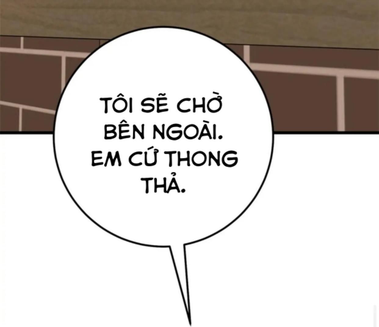 đọc truyện Hai Khoảnh Khắc Chương 11 ảnh 88 tại Giả Dược