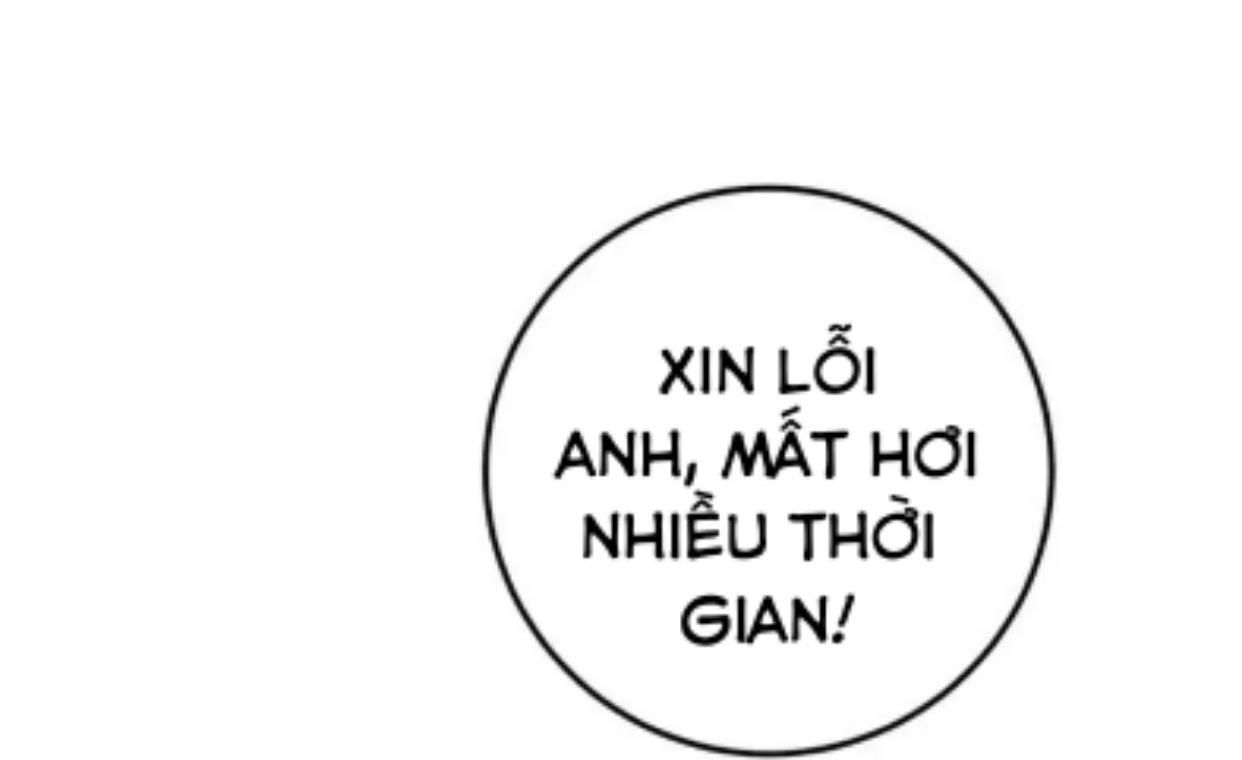 đọc truyện Hai Khoảnh Khắc Chương 11 ảnh 93 tại Giả Dược