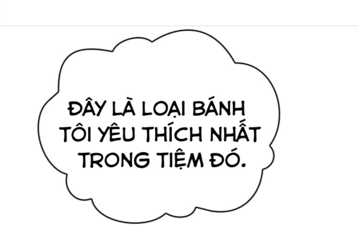 đọc truyện Hai Khoảnh Khắc Chương 12 ảnh 13 tại Thiên Thai Truyện