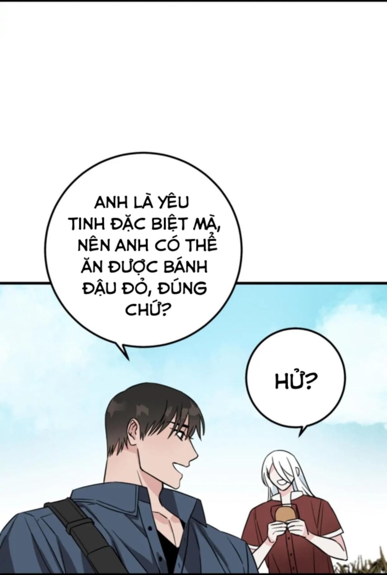 đọc truyện Hai Khoảnh Khắc Chương 12 ảnh 19 tại Thiên Thai Truyện
