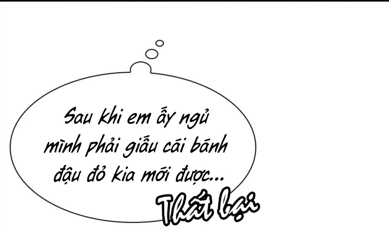 đọc truyện Hai Khoảnh Khắc Chương 12 ảnh 32 tại Thiên Thai Truyện