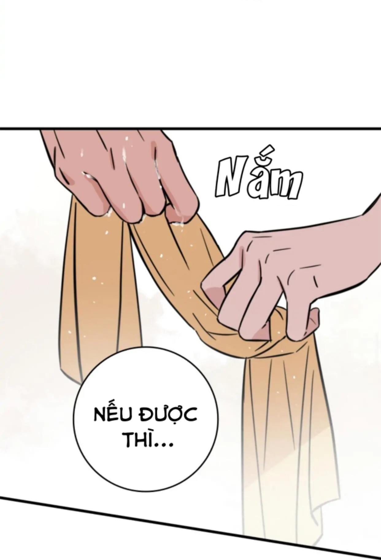 đọc truyện Hai Khoảnh Khắc Chương 12 ảnh 41 tại Thiên Thai Truyện