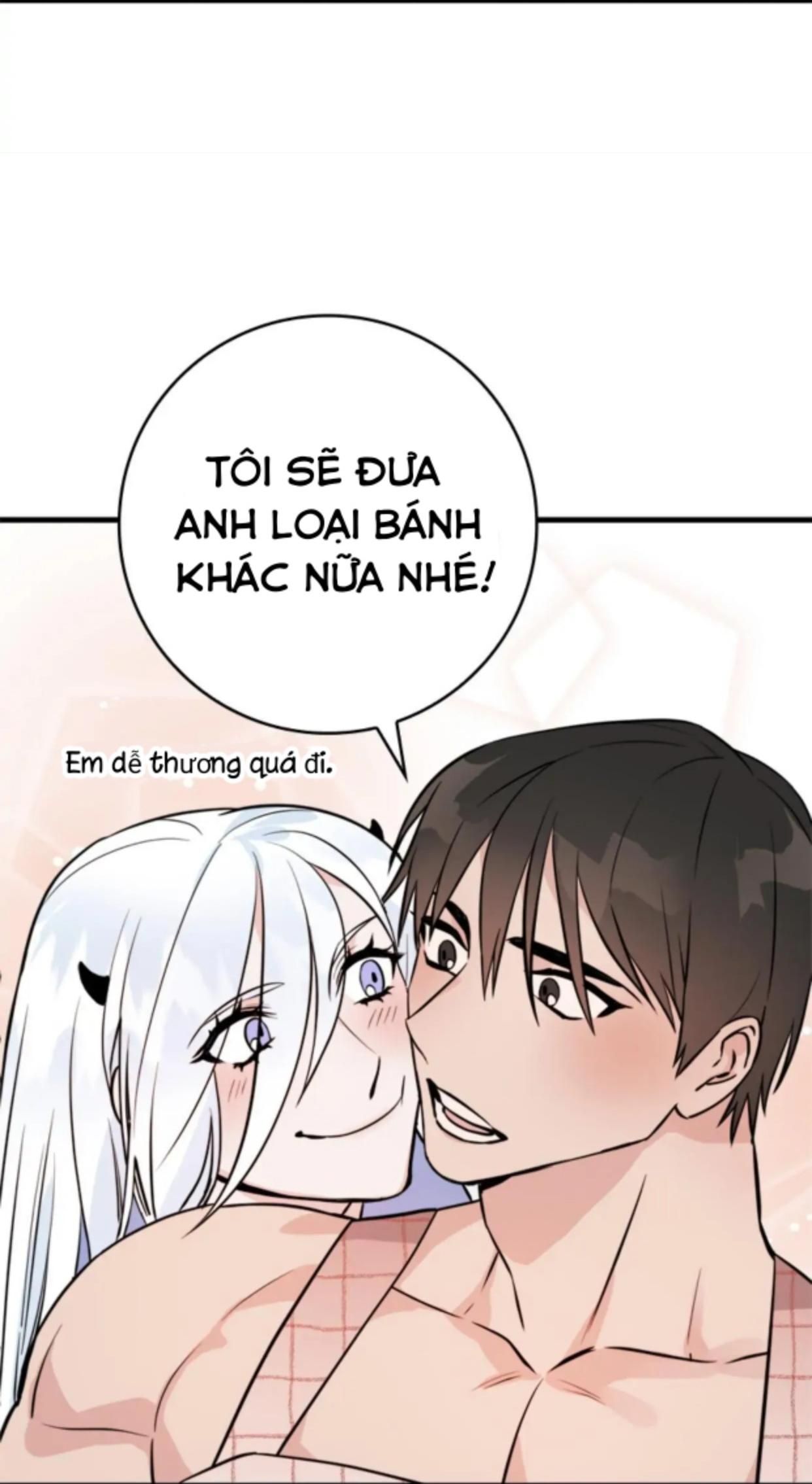 đọc truyện Hai Khoảnh Khắc Chương 12 ảnh 67 tại Thiên Thai Truyện