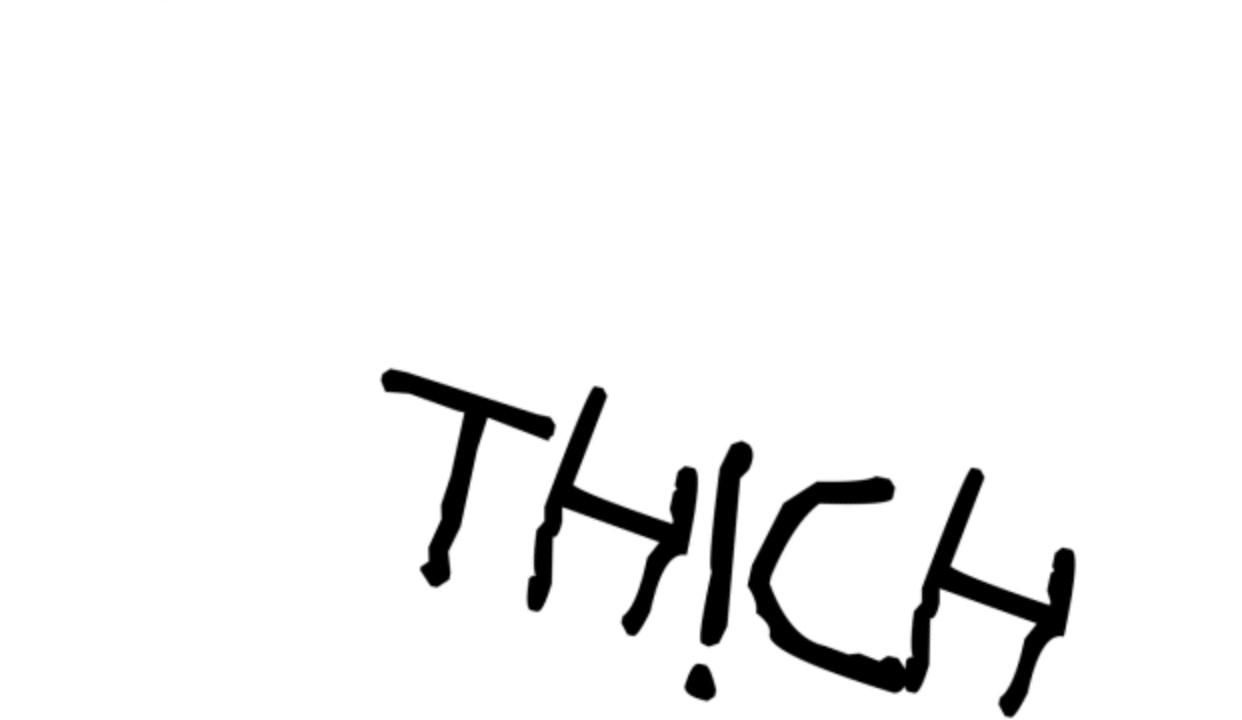 đọc truyện Hai Khoảnh Khắc Chương 12 ảnh 75 tại Thiên Thai Truyện