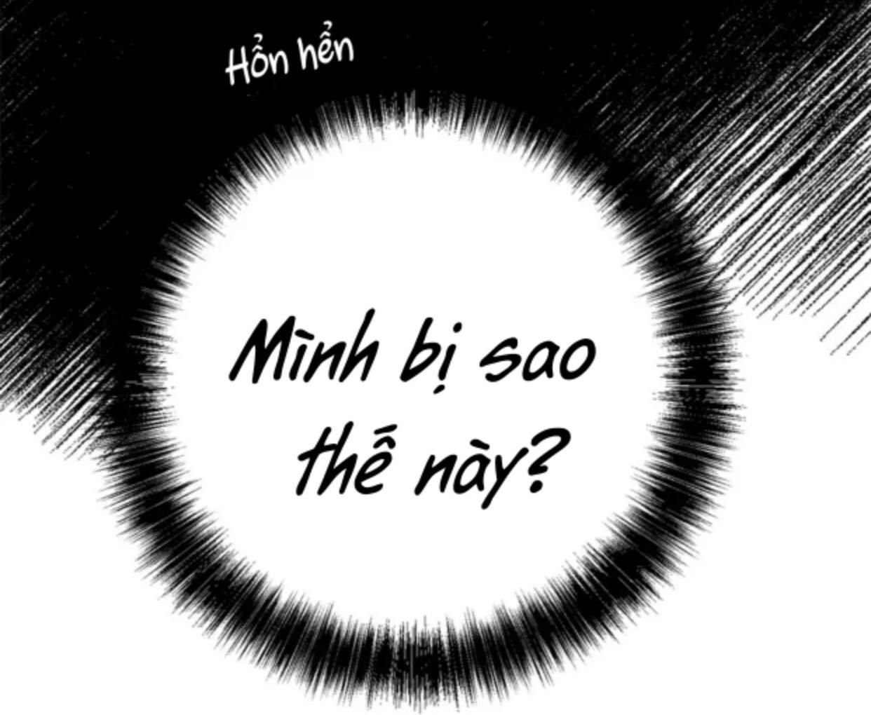 đọc truyện Hai Khoảnh Khắc Chương 12 ảnh 81 tại Thiên Thai Truyện