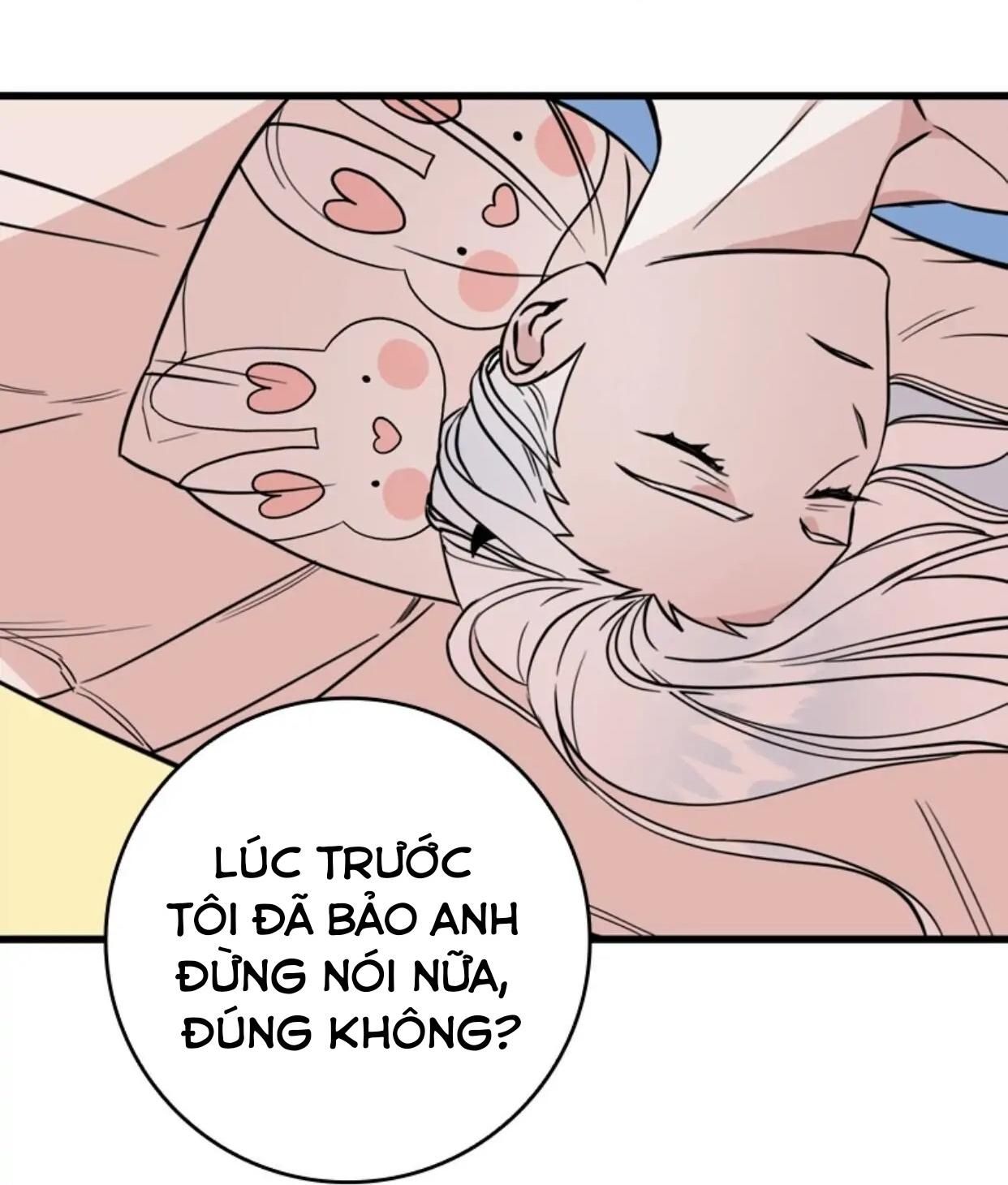 đọc truyện Hai Khoảnh Khắc Chương 13 ảnh 50 tại Thiên Thai Truyện
