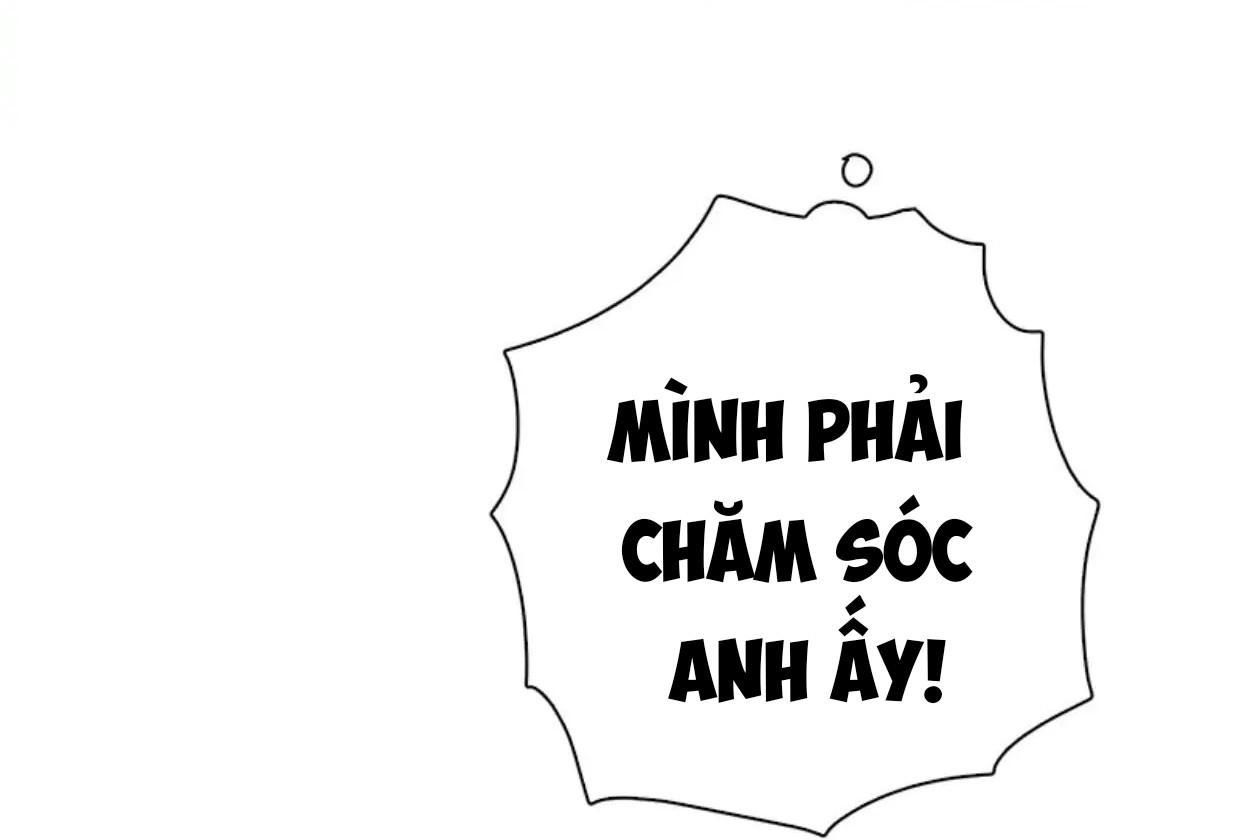 đọc truyện Hai Khoảnh Khắc Chương 13 ảnh 6 tại Thiên Thai Truyện